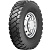 Каталог Fortune ET02 C1 16,00R25 180B (198A2) *** ET02 C1 E-3 TTF КИТАЙ от магазина Шинторг